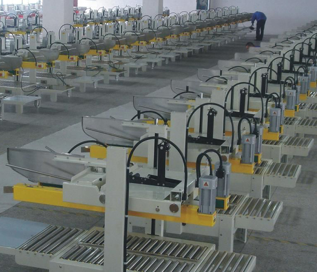 packing line for sealing machinery.jpg