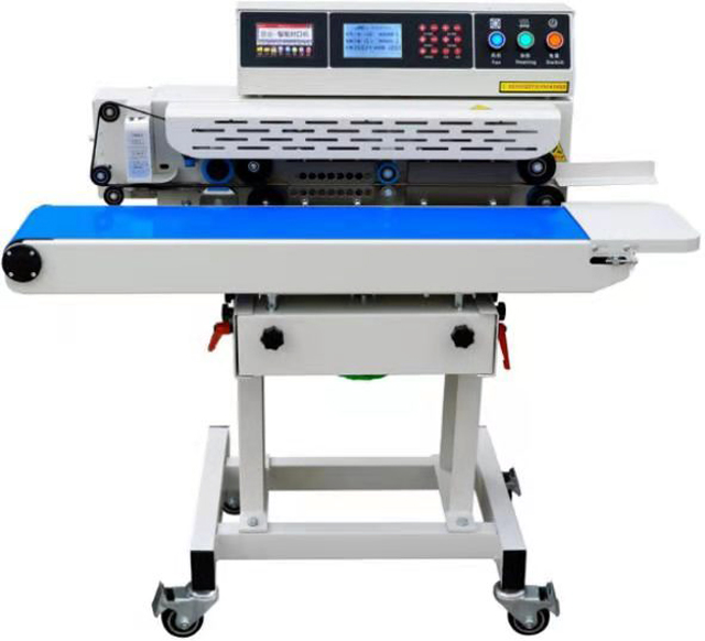 band sealing machine.jpg