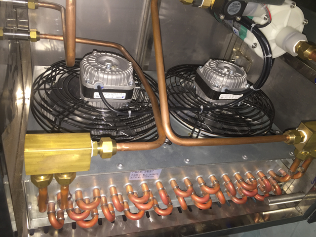 COOLING heating way inside sealing machinery.jpg