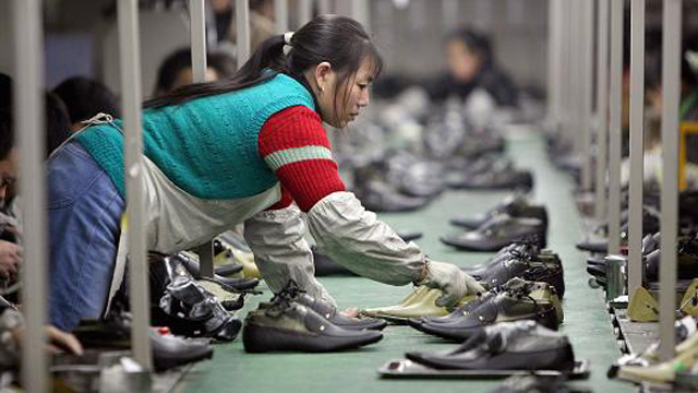 chinese workers in factory.jpg