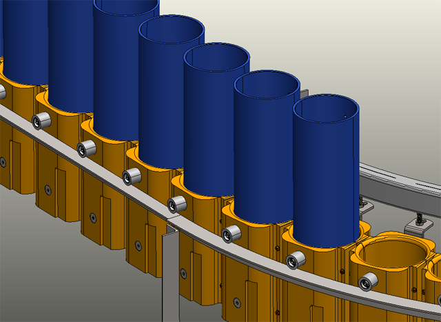 cylinders to be filled.png