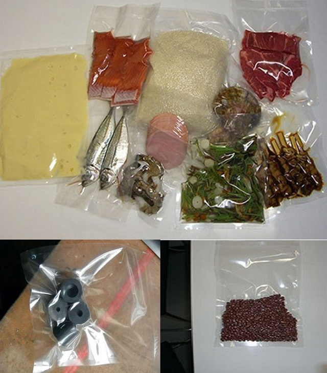 samples for vacuum packing machines.jpg