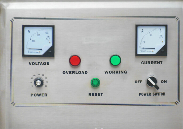 controlling panel for induction sealing machine.jpg