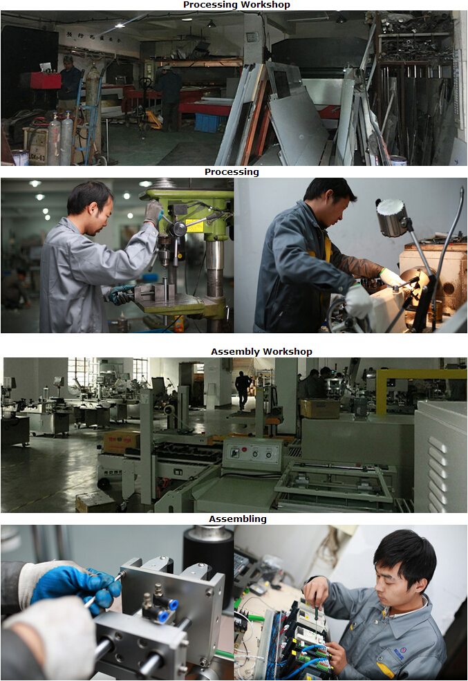 processing line for sealing machine.jpg