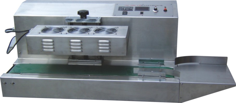 bird vide of sealing machine.jpg