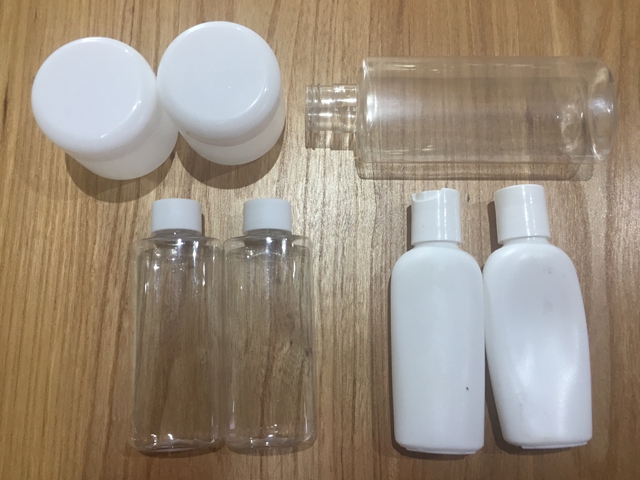 Bottle samples for induction sealing.jpg