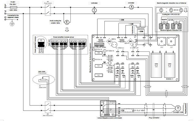 Equipment Circuit Diagram of semi auto sealer.jpg