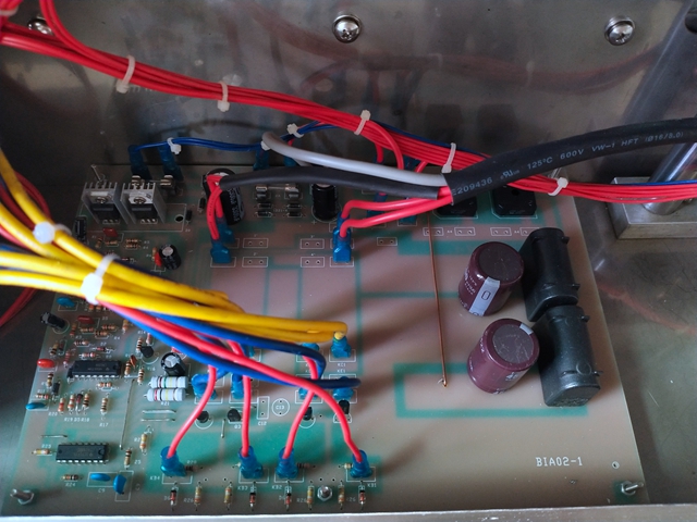 Desktop induction sealer Circuit board.jpg