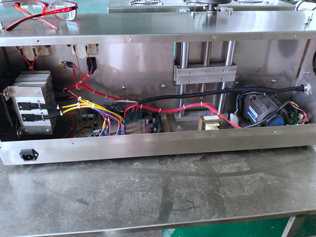 Aluminum foil sealing machine wiring details.jpg