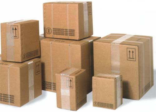 cartons-for-sealing.jpg