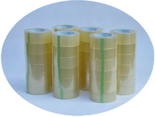 tapes for cartons.jpg