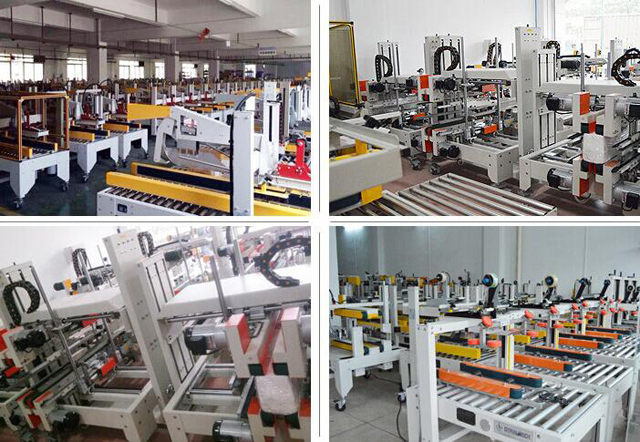boxes sealer equipment automatic end packaging equipment.jpg