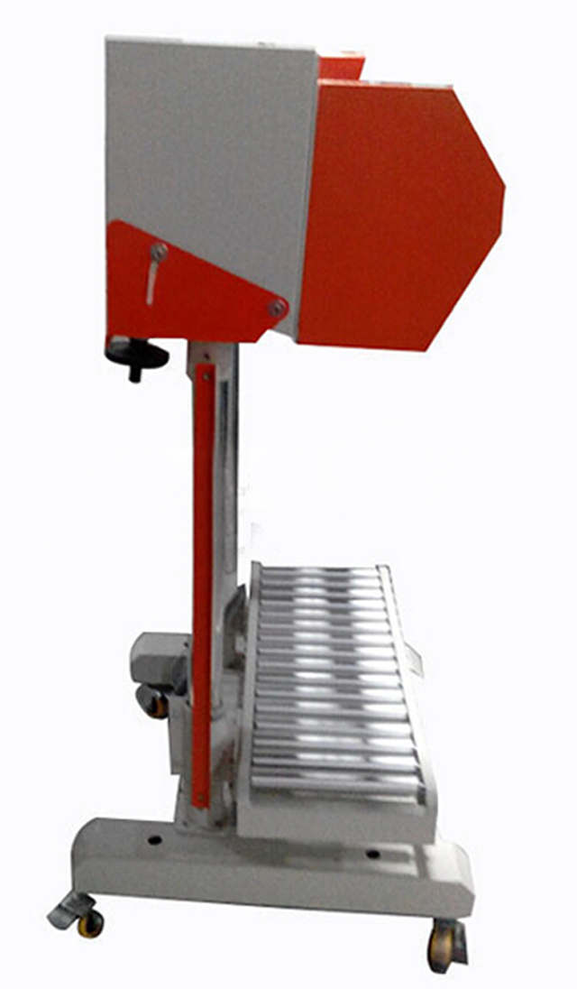side pictures for sealing machine.jpg