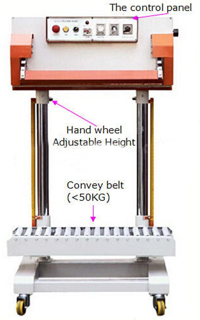 drawing of packing machine.jpg