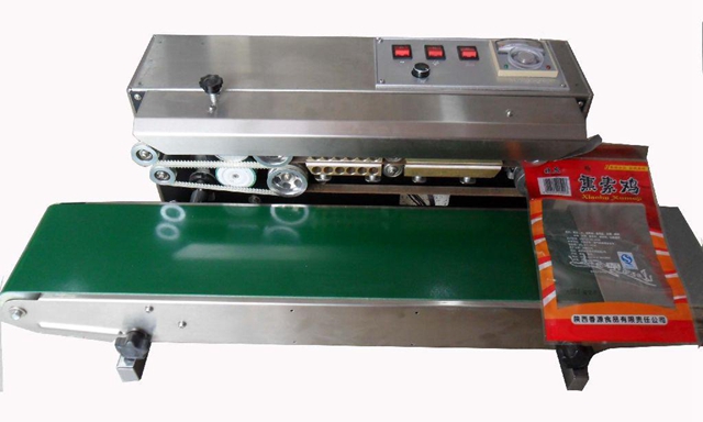 horizontal continuous sealer application.jpg