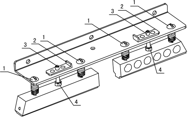 Machine details drawing.jpg