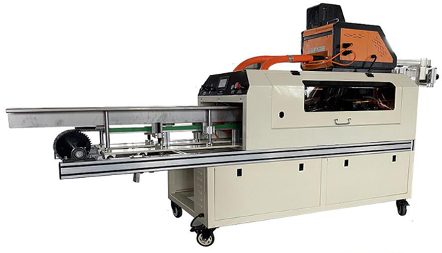 SEALER MACHINE with hot melt glue device.jpg