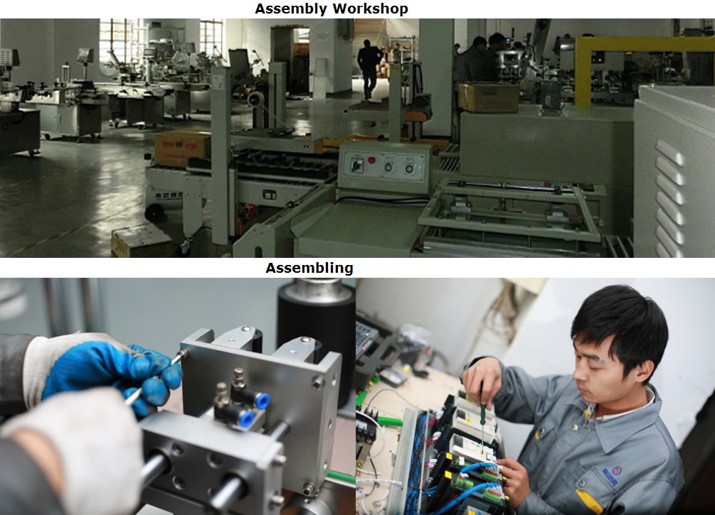 assembling line for sealing machine.jpg