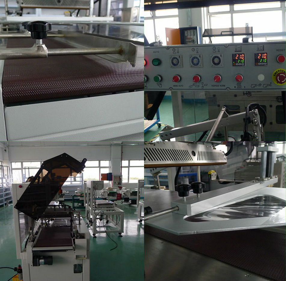 model YX-4045 SEALING machine packing.jpg