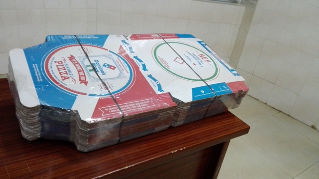 Pizza tray samples.jpg