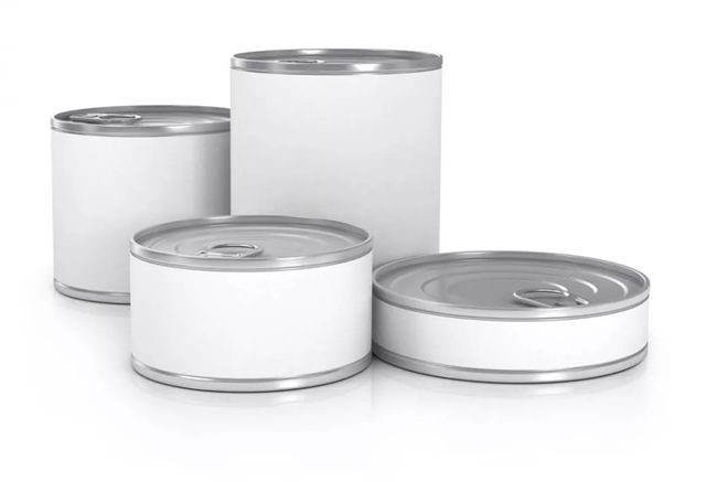 Tinplate cans.jpg