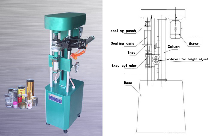 pneumatic sealing drawing.jpg