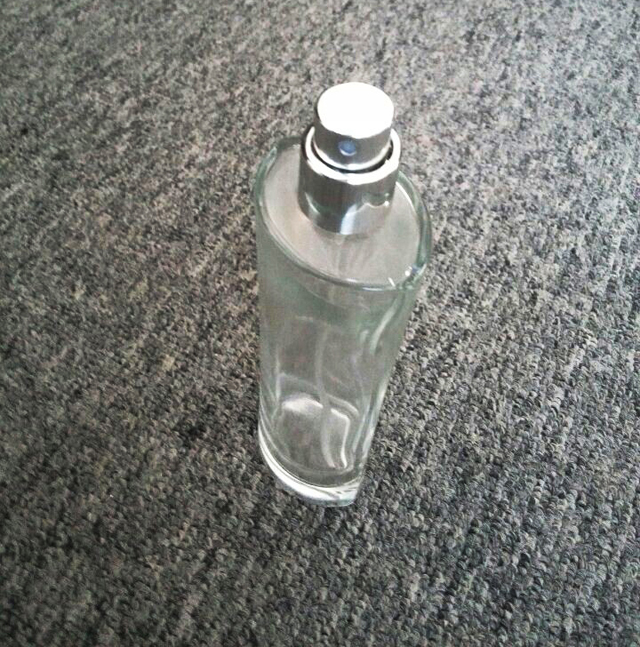 glass bottles samples.jpg