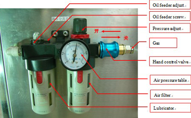 oil and water separator and pressure and adjustment.jpg