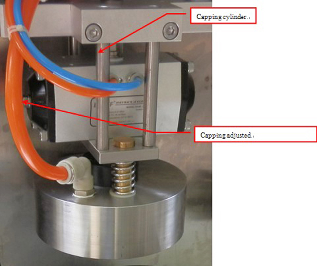 capping cylinder.jpg