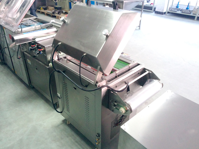 Back view of the tray sealer.jpg