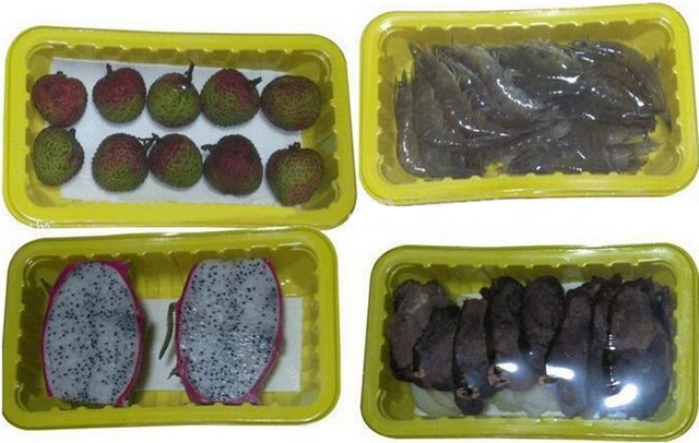 Final product picture of vacuum sealing.jpg