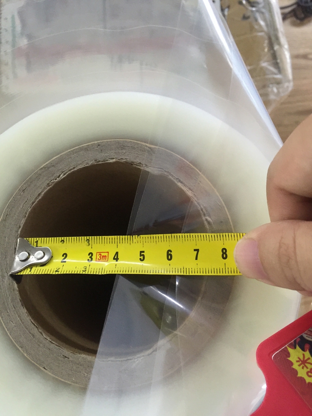 tray sealer film.jpg