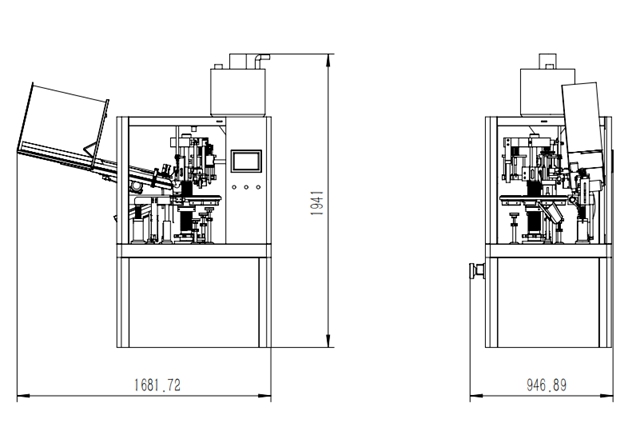 Drawing of high speed tube filling sealing.jpg