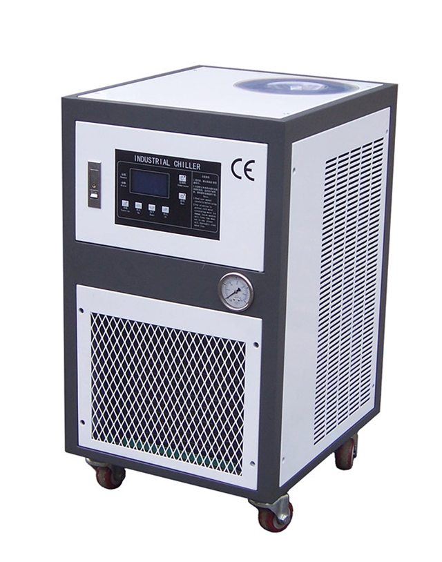 Water chiller.jpg