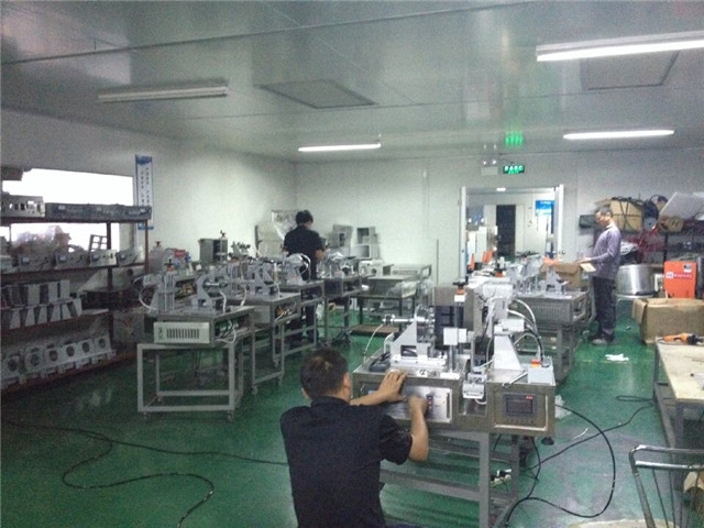 ultrasonic new machine updated.jpg