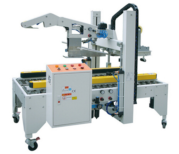 carton sealer hotmelt.jpg