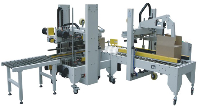 sealing machines automatic.jpg