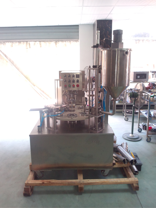 cups filling sealing equipment semi automatic.jpg