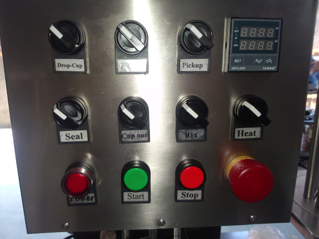 button controlling for filling sealing.jpg
