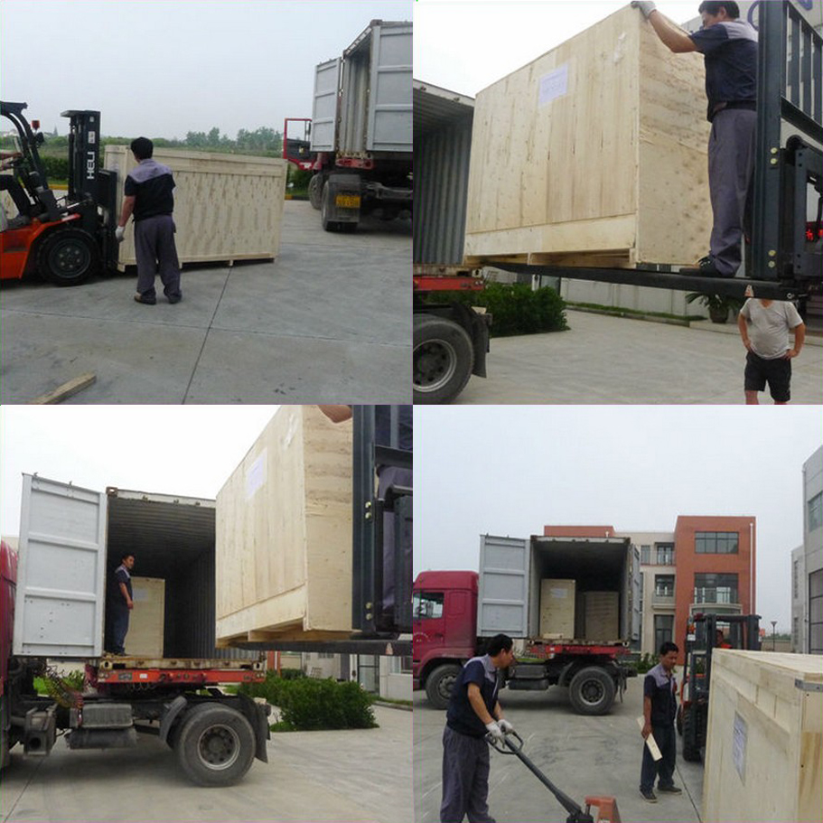 wooden case packing for filling sealing.jpg