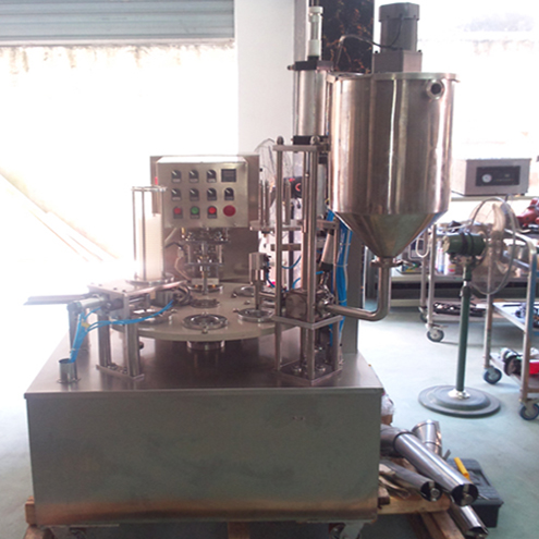 CUPS FILLING SEALING equipment.jpg