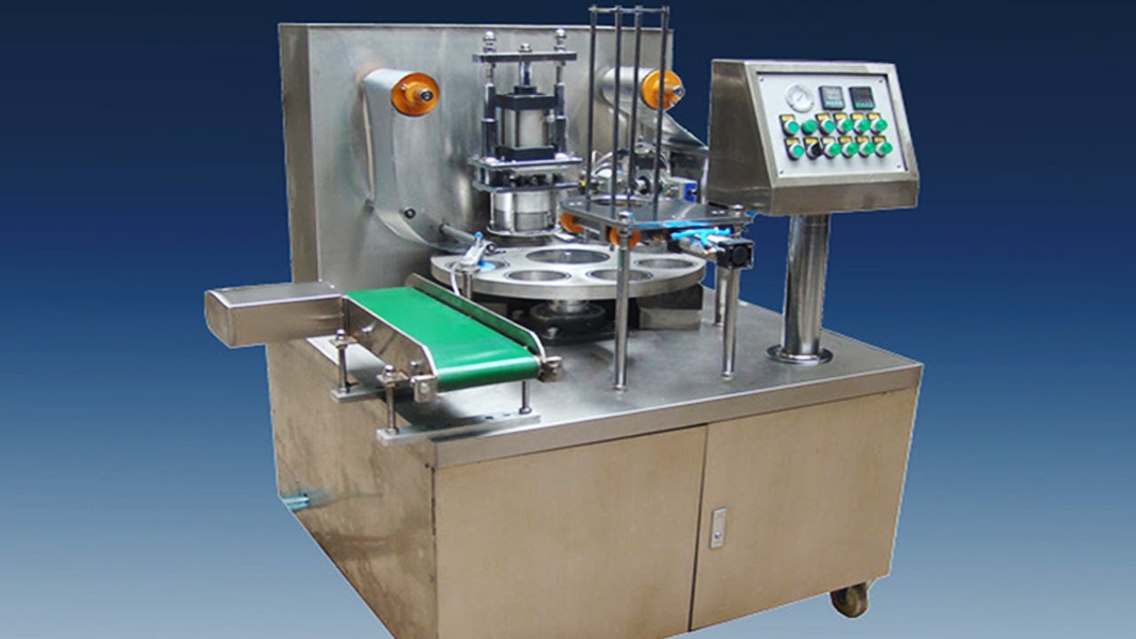 aluminum foil sealing machine.jpg