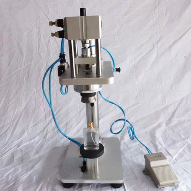 sealing machine for perfume.jpg