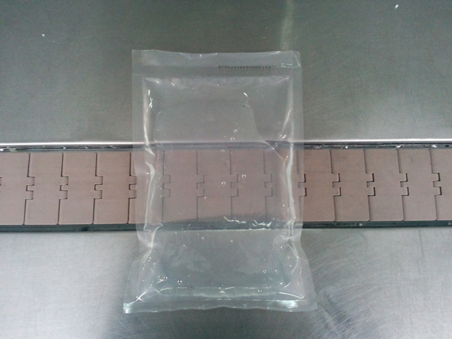 samples for sealing vertical sealer.jpg