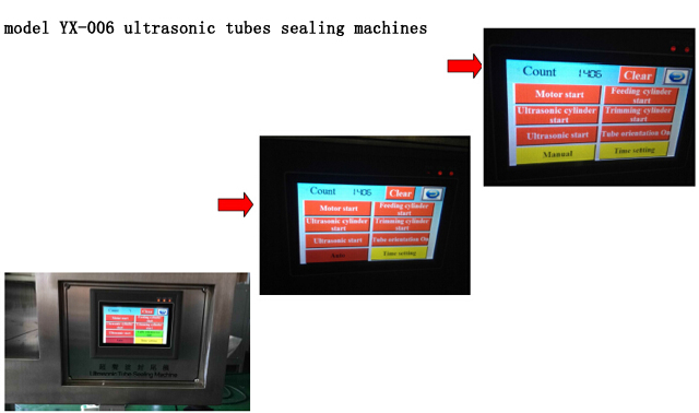 PLC for sealing machines.jpg