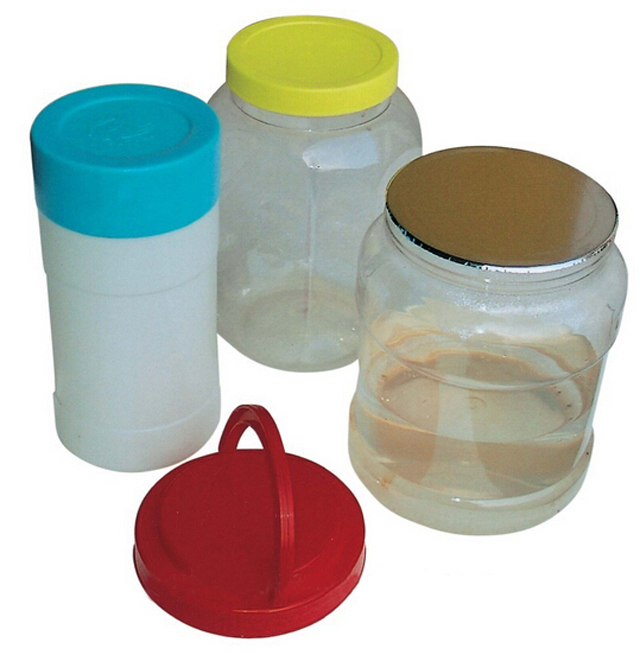 jars samples.jpg