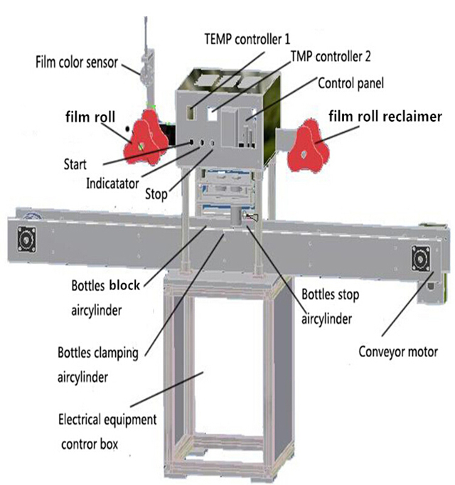 drawing of sealingm achine.jpg