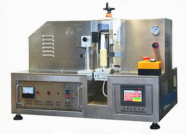 ultrasound tubes sealing plastic tube sealer.jpg