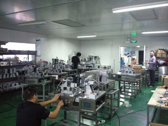 tubes sealing manufacturing plant  (2).jpg